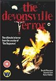 The Devonsville Terror [1983]