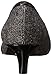 Soft Style by Hush Puppies Women's Ashlynn Dress Pump
