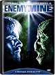 Enemy Mine