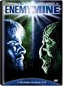 Enemy Mine
