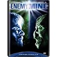 Enemy Mine