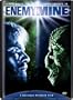 Enemy Mine