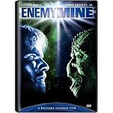 Enemy Mine