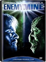 Enemy Mine