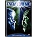 Enemy Mine (Widescreen)