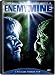 Enemy Mine