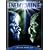 Enemy Mine