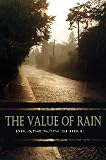 The Value Of Rain