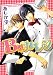 B�^�ڼ (�������Я��CL-DX)