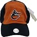 Baltimore Orioles Cap