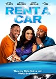 Rent-A-Car