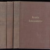 Kristin Lavransdatter: (Penguin Classics Deluxe Edition) (Penguin Classics Deluxe Editio)