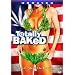 Totally Baked (Unrated) (Ws)