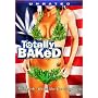 Totally Baked (Unrated) (Ws)