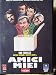 Search : Amici Miei (My Friends) [Non-US Format, Region 2]