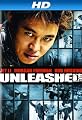 Unleashed