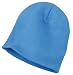 Port & Company  - Knit Skull Cap. CP94