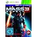 Erlebe die ganze Welt von Mass Effect!