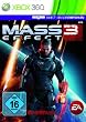 Mass Effect 3