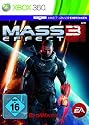 Mass Effect 3