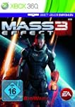 Mass Effect 3