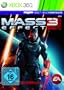 Mass Effect 3