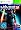 Mass Effect 3