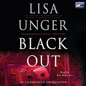 Black Out: A Novel | [Lisa Unger]