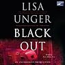 Black Out: A Novel