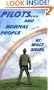 Pilots and Normal People