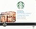Starbucks Decaf Pike Place Roast 48 K-Cups