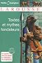 Textes et mythes fondateurs