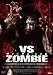 ���@�[�T�X�E�]���r�@������z����������r [DVD]