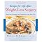 Having Gastric Bypass/ Weight Loss Surgery