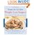 Recipes for Life After Weight-Loss Surgery: Delicious Dishes for Nourishing the New You (Healthy Living Cookbooks)
