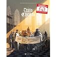 Détails sur le produit