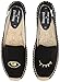 Soludos Women's Jason Polan For Collaboration Flat
