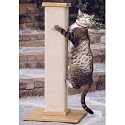 SmartCat Ultimate Scratching Post