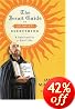 The Jesuit Guide to (Almost) Everything: A Spirituality for Real Life