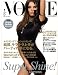 VOGUE NIPPON (ヴォーグ ニッポン) 2009年 01月号 [雑誌]