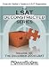 The LSAT Deconstructed Series Volume 45: The December 2004 LSAT