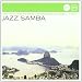 Jazz Samba (Jazz Club)