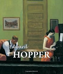Edward Hopper (Best Of Collection)