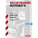 Analytische Geometrie f�r G9. Grundlagen und Aufgaben mit L�sungen. Abitur-Training Mathematik.