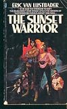 The Sunset Warrior