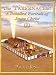The TABERNACLE: A Detailed Portrait of Jesus Christ (I)
