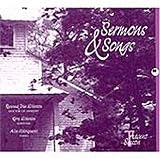 Search : Sermons & Songs; Advent Season