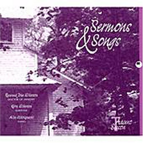 CD-Charts  Search : Sermons & Songs; Advent Season