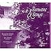 Search : Sermons & Songs; Advent Season
