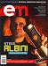 Electronic Music, October 2008 Issue